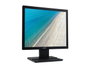 Acer Monitor V196L Bbi 19 Pulgadas IPS para Entornos Profesionales