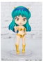 Bandai Spirits Co. Figura Figuarts Mini Lum de Urusei Yatsura