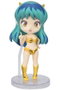 Bandai Spirits Co. Figura Figuarts Mini Lum de Urusei Yatsura