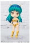 Bandai Spirits Co. Figura Figuarts Mini Lum de Urusei Yatsura