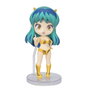 Bandai Spirits Co. Figura Figuarts Mini Lum de Urusei Yatsura