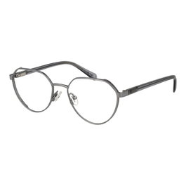 Montura de Gafas Hombre Guess GU50136 51008