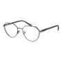 Montura de Gafas Hombre Guess GU50136 51008