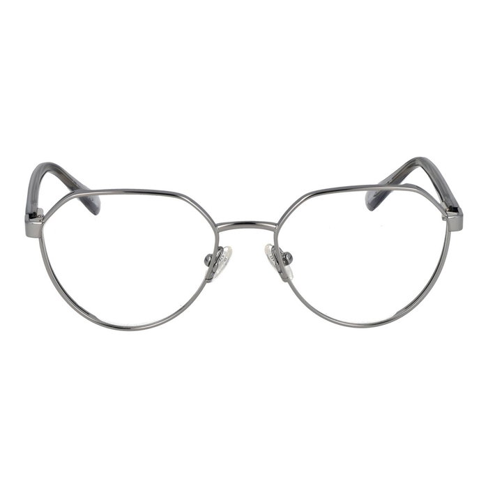Montura de Gafas Hombre Guess GU50136 51008