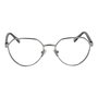 Montura de Gafas Hombre Guess GU50136 51008