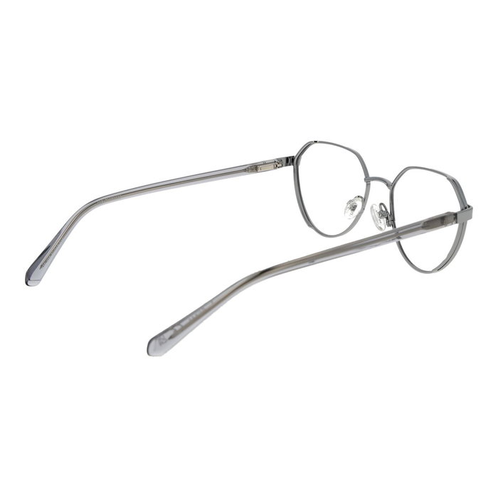 Montura de Gafas Hombre Guess GU50136 51008