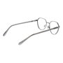 Montura de Gafas Hombre Guess GU50136 51008