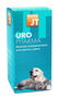 Jtpharma URO PHARMA 55ml Insuficiencia Renal Crónica y Aguda, Tracto Urinario, Nefritis, Cistitis, Prostatitis, Colesterol, Hiperfosfatemia