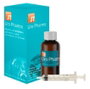 Jtpharma Uro Pharma 55ml
