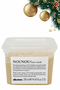 Davines Nounou Mask Mascarilla para el Cabello 250 mL