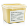 Davines Nounou Mask Mascarilla para el Cabello 250 mL