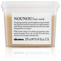 Davines Nounou Mask Mascarilla para el Cabello 250 mL