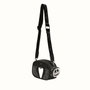 Cerdá Bolso Nightmare Before Christmas Negro