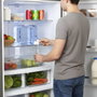 Privilege Dispensador Frigo 8L Water Fresh Privilege