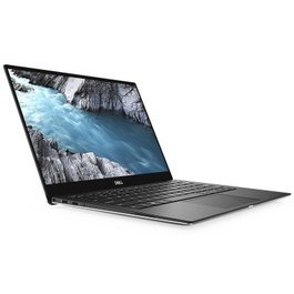 Dell XPS 13 7390 Intel Core i5-10210U 8GB 256GB SSD UHD 13.3 pulgadas