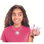 Clementoni CLE8005125529247 El laboratorio de joyeria de cristal