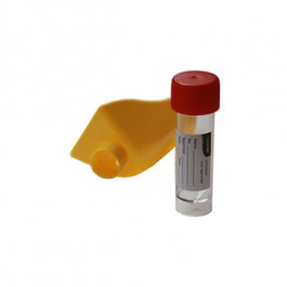 Uricollect Recolector de muestra de orina