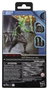 Hasbro G.I. Joe Classified Series Figura #202 Night-Creeper (D.I.R.E. Tech) 15 cm