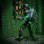 Hasbro G.I. Joe Classified Series Figura #202 Night-Creeper (D.I.R.E. Tech) 15 cm
