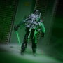 Hasbro G.I. Joe Classified Series Figura #202 Night-Creeper (D.I.R.E. Tech) 15 cm
