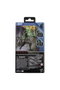 Hasbro G.I. Joe Classified Series Night-Creeper (D.I.R.E. Tech) 15 cm
