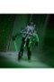 Hasbro G.I. Joe Classified Series Night-Creeper (D.I.R.E. Tech) 15 cm