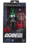 Hasbro G.I. Joe Classified Series Night-Creeper (D.I.R.E. Tech) 15 cm