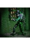 Hasbro G.I. Joe Classified Series Night-Creeper (D.I.R.E. Tech) 15 cm