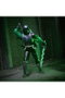 Hasbro G.I. Joe Classified Series Night-Creeper (D.I.R.E. Tech) 15 cm