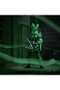 Hasbro G.I. Joe Classified Series Night-Creeper (D.I.R.E. Tech) 15 cm
