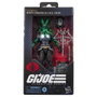 Hasbro G.I. Joe Classified Series Night-Creeper (D.I.R.E. Tech) 15 cm