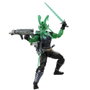Hasbro G.I. Joe Classified Series Night-Creeper (D.I.R.E. Tech) 15 cm