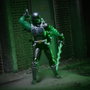 Hasbro G.I. Joe Classified Series Night-Creeper (D.I.R.E. Tech) 15 cm
