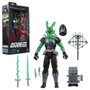 Hasbro G.I. Joe Classified Series Night-Creeper (D.I.R.E. Tech) 15 cm