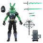 Hasbro G.I. Joe Classified Series Night-Creeper (D.I.R.E. Tech) 15 cm