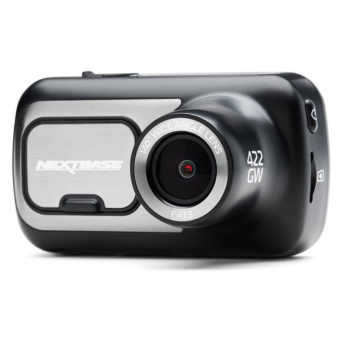 Nextbase 422GW DashCam