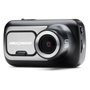 Nextbase 422GW DashCam