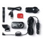 Nextbase 422GW DashCam