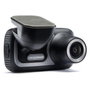 Nextbase 422GW DashCam
