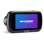 Nextbase 422GW DashCam