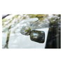 Nextbase 422GW DashCam