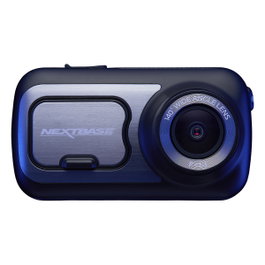 Nextbase 422GW DashCam