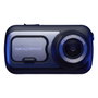 Nextbase 422GW DashCam