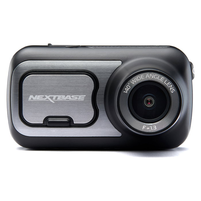 Nextbase 422GW DashCam