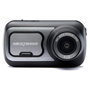 Nextbase 422GW DashCam