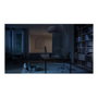 Philips Hue White and Color Ambiance Starter Kit con 3 bombillas GU10, Bridge Pro e interruptor
