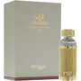 Zimaya Sharaf Aceite de perfume Unisex 20 ml