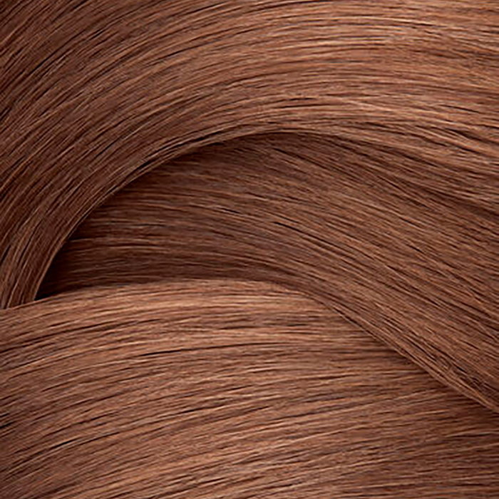 Redken Shades EQ Gloss Bonder Inside 08NCH Choc.Souffle