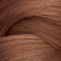 Redken Shades EQ Gloss Bonder Inside 08NCH Choc.Souffle