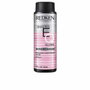Redken Shades EQ Gloss Bonder Inside 08NCH Choc.Souffle